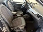 bmw-x1-2019-diesel-1496cc