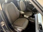 bmw-x1-2019-diesel-1496cc