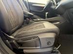 bmw-x1-2019-diesel-1496cc