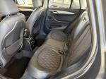 bmw-x1-2019-diesel-1496cc