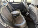bmw-x1-2019-diesel-1496cc
