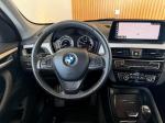 bmw-x1-2019-diesel-1496cc