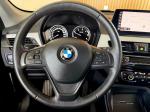 bmw-x1-2019-diesel-1496cc