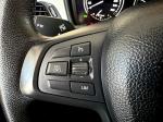 bmw-x1-2019-diesel-1496cc