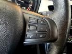 bmw-x1-2019-diesel-1496cc