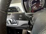 bmw-x1-2019-diesel-1496cc