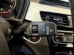 bmw-x1-2019-diesel-1496cc