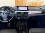 bmw-x1-2019-diesel-1496cc