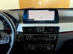 bmw-x1-2019-diesel-1496cc