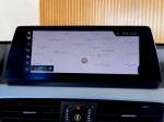bmw-x1-2019-diesel-1496cc