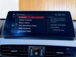 bmw-x1-2019-diesel-1496cc