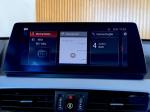 bmw-x1-2019-diesel-1496cc