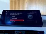 bmw-x1-2019-diesel-1496cc