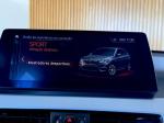 bmw-x1-2019-diesel-1496cc