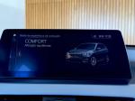 bmw-x1-2019-diesel-1496cc