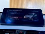bmw-x1-2019-diesel-1496cc
