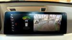 bmw-x1-2019-diesel-1496cc
