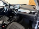 bmw-x1-2019-diesel-1496cc