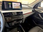 bmw-x1-2019-diesel-1496cc