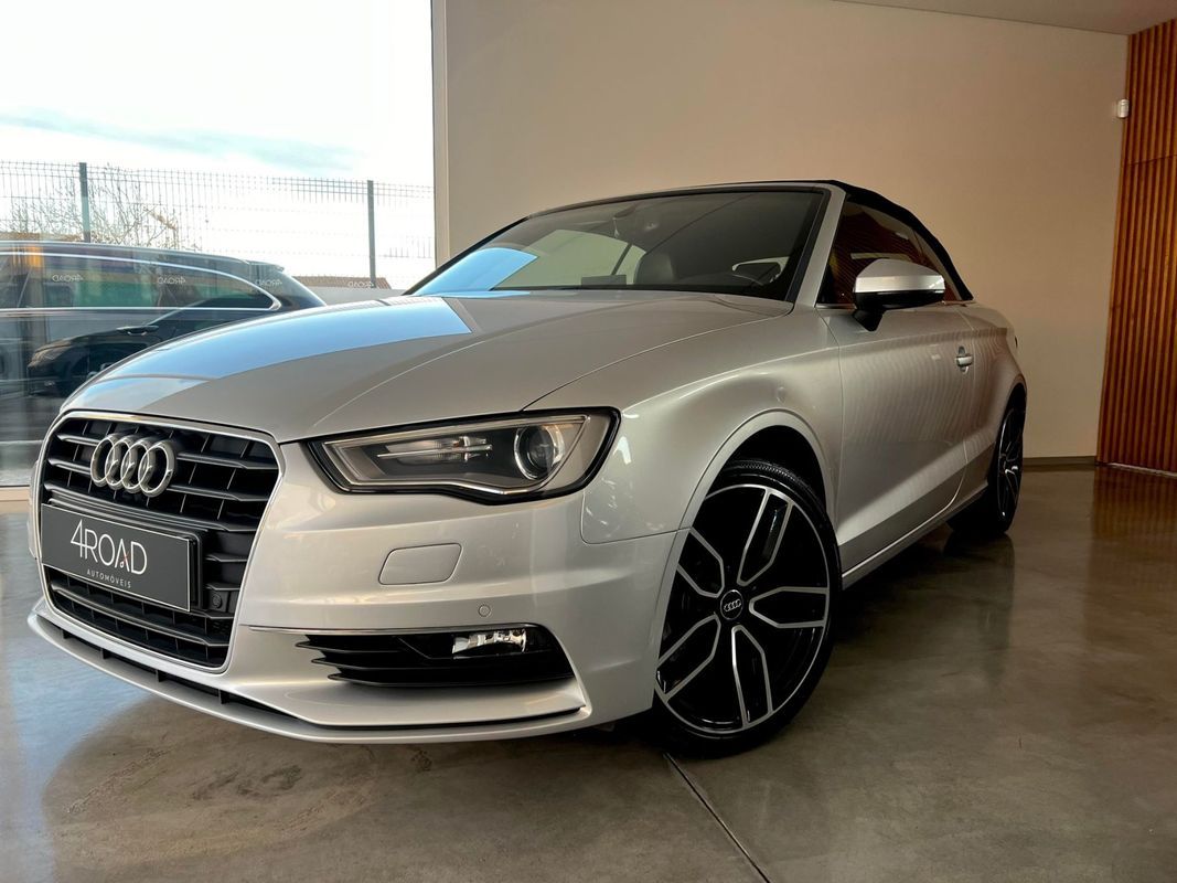 audi-a3-cabrio-2015-diesel-1598cc