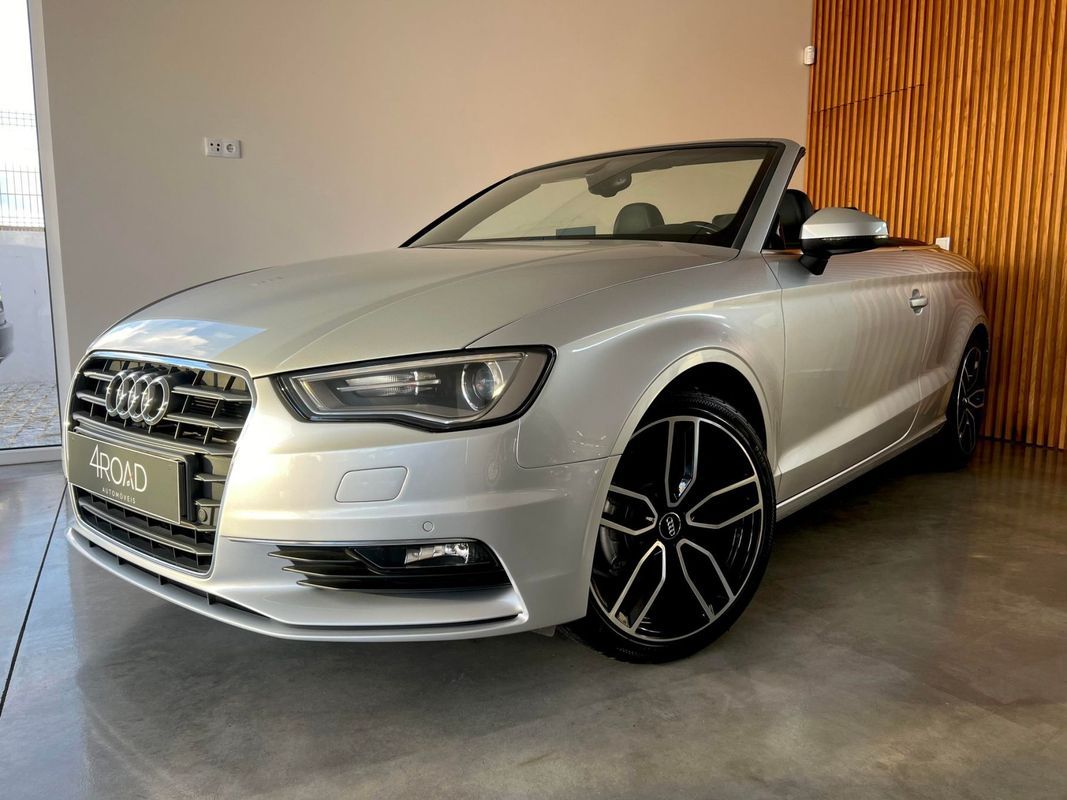 audi-a3-cabrio-2015-diesel-1598cc
