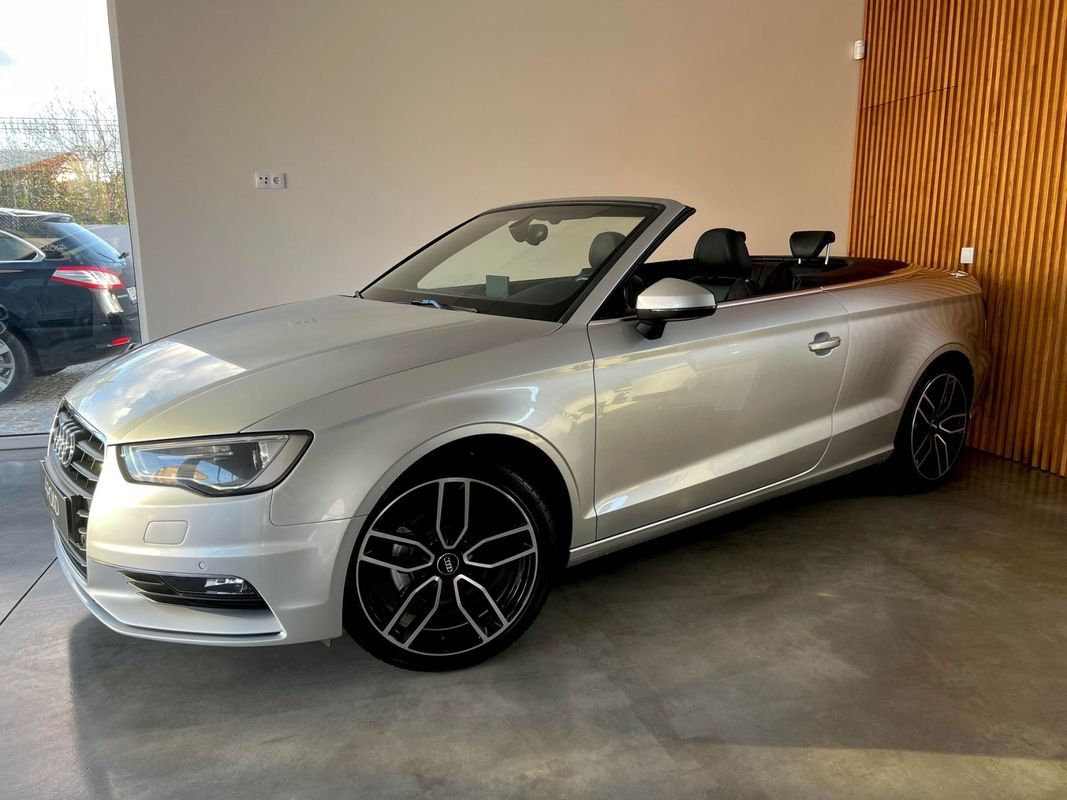 audi-a3-cabrio-2015-diesel-1598cc