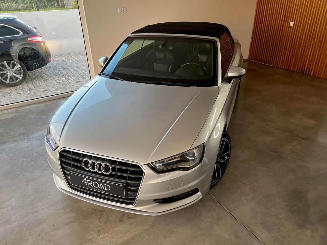 audi-a3-cabrio-2015-diesel-1598cc