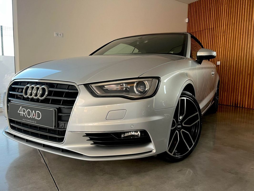 audi-a3-cabrio-2015-diesel-1598cc