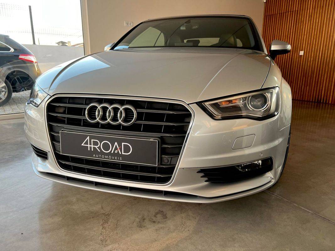 audi-a3-cabrio-2015-diesel-1598cc