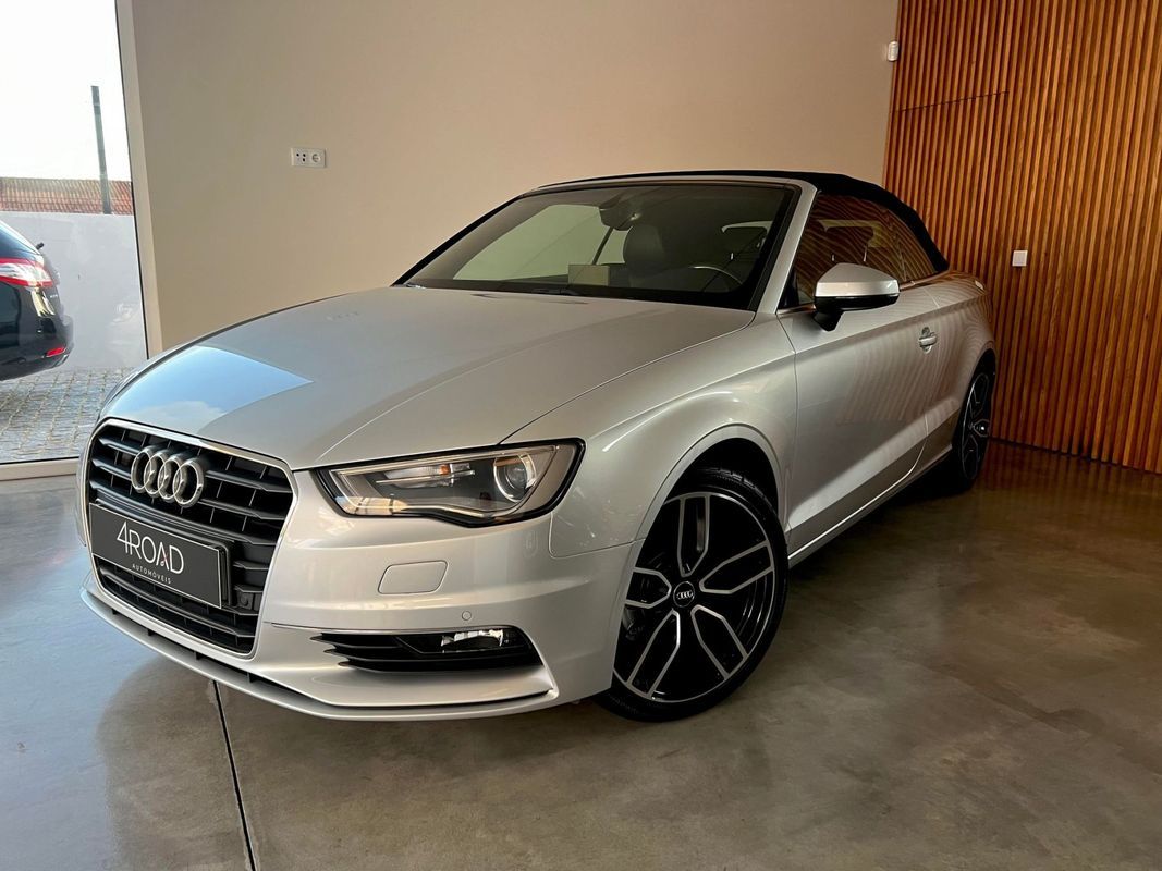 audi-a3-cabrio-2015-diesel-1598cc
