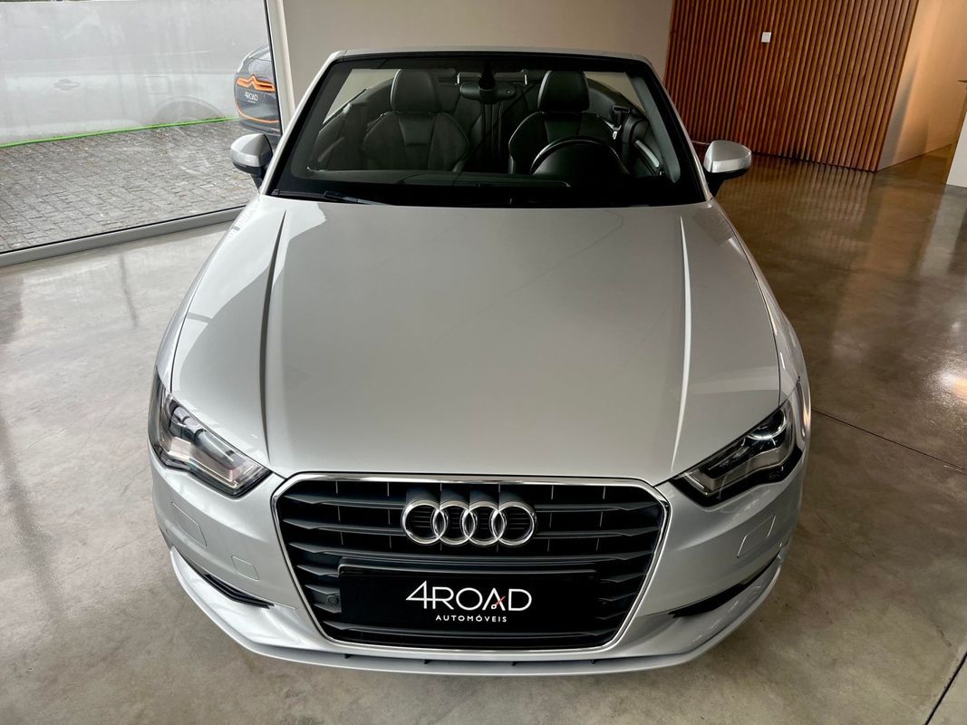 audi-a3-cabrio-2015-diesel-1598cc