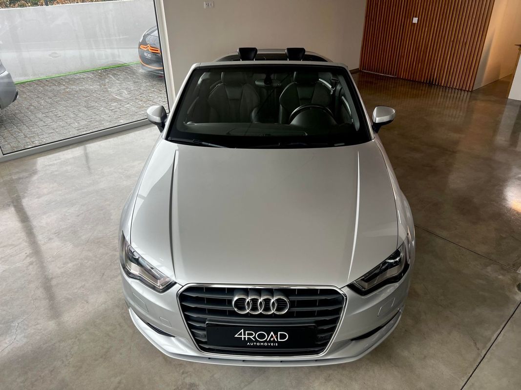 audi-a3-cabrio-2015-diesel-1598cc
