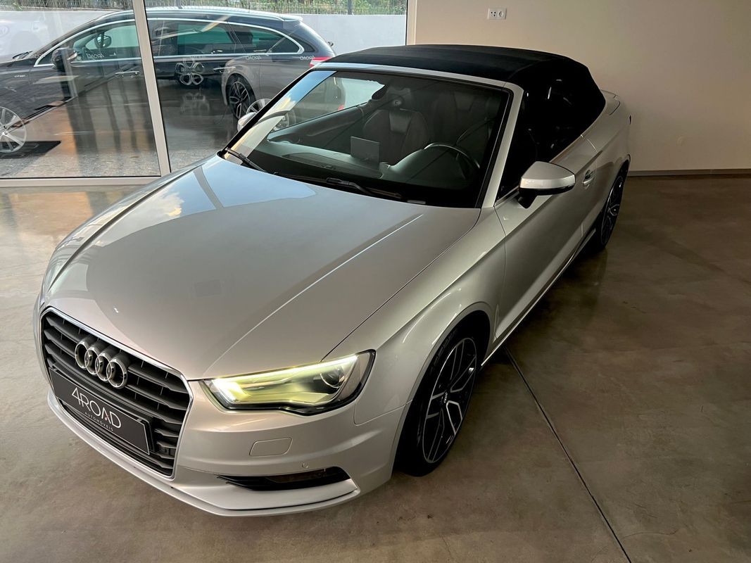 audi-a3-cabrio-2015-diesel-1598cc