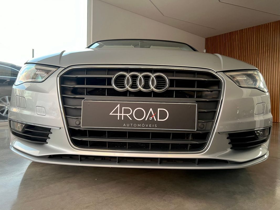 audi-a3-cabrio-2015-diesel-1598cc