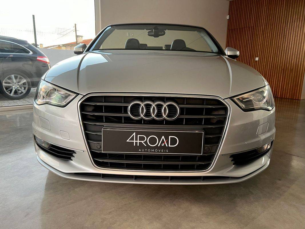 audi-a3-cabrio-2015-diesel-1598cc