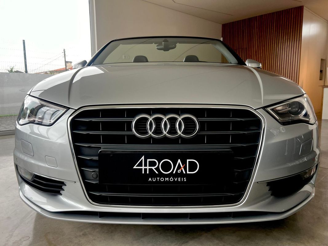 audi-a3-cabrio-2015-diesel-1598cc
