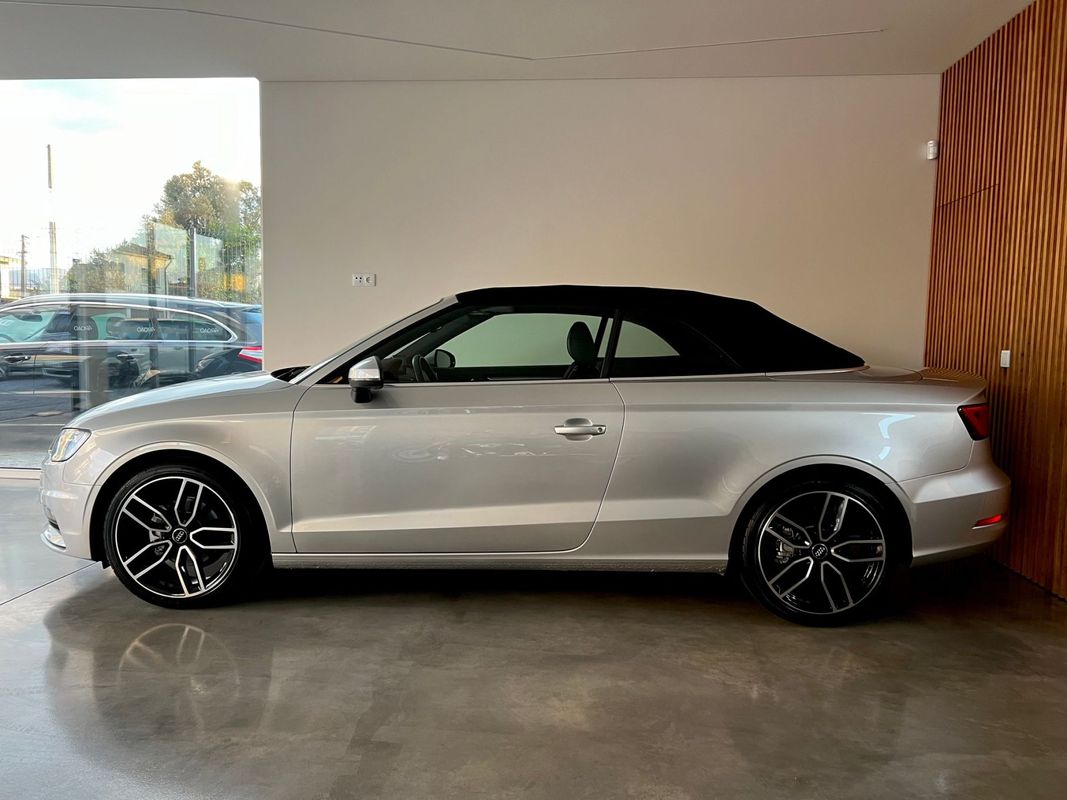 audi-a3-cabrio-2015-diesel-1598cc