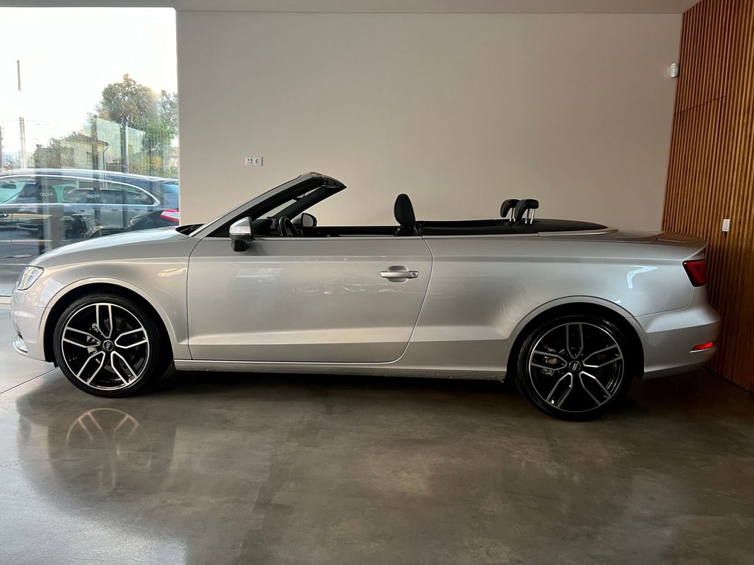 audi-a3-cabrio-2015-diesel-1598cc
