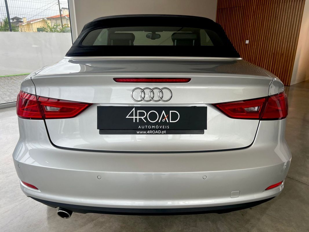 audi-a3-cabrio-2015-diesel-1598cc