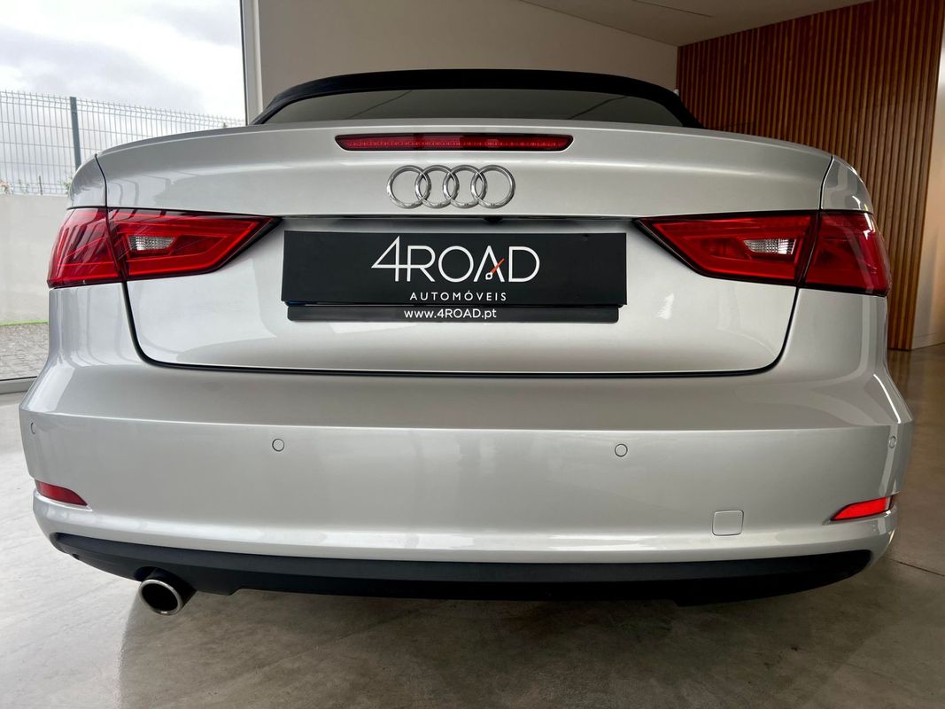 audi-a3-cabrio-2015-diesel-1598cc