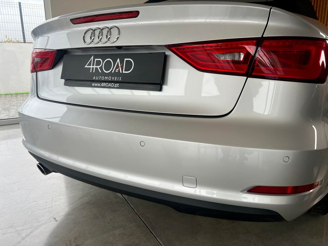 audi-a3-cabrio-2015-diesel-1598cc
