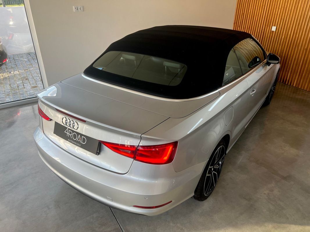 audi-a3-cabrio-2015-diesel-1598cc