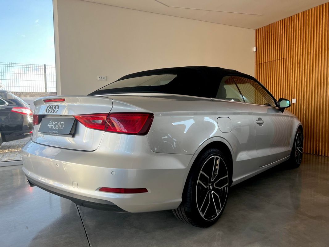 audi-a3-cabrio-2015-diesel-1598cc