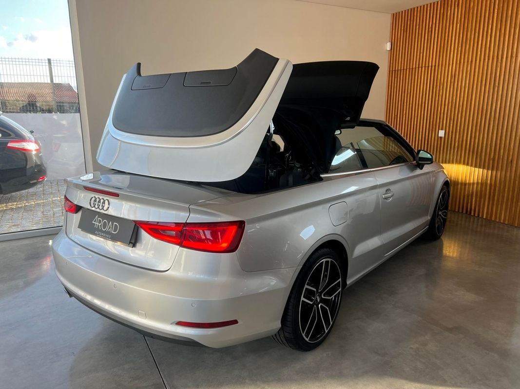 audi-a3-cabrio-2015-diesel-1598cc