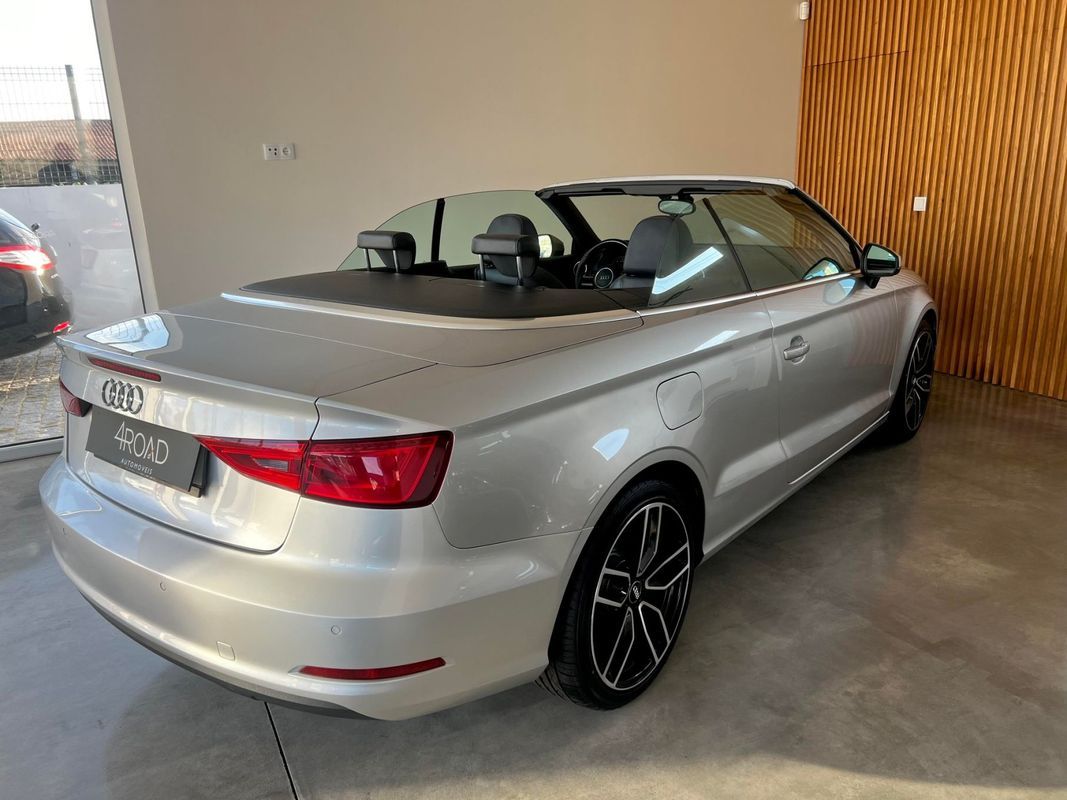 audi-a3-cabrio-2015-diesel-1598cc