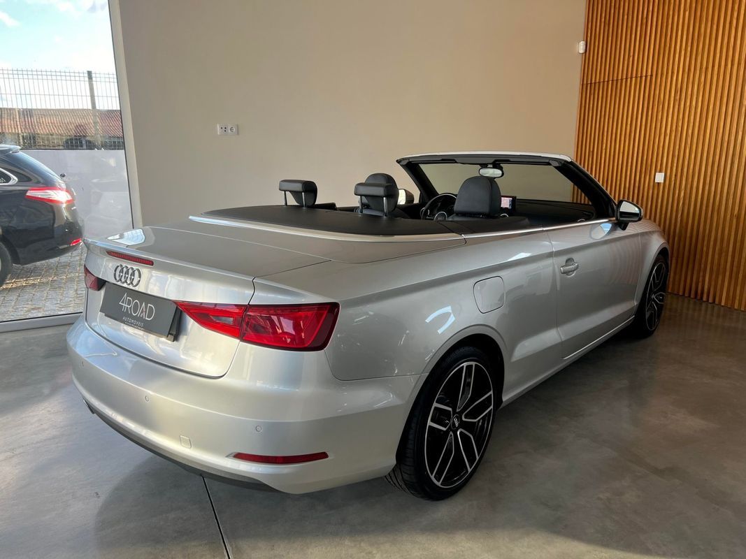 audi-a3-cabrio-2015-diesel-1598cc
