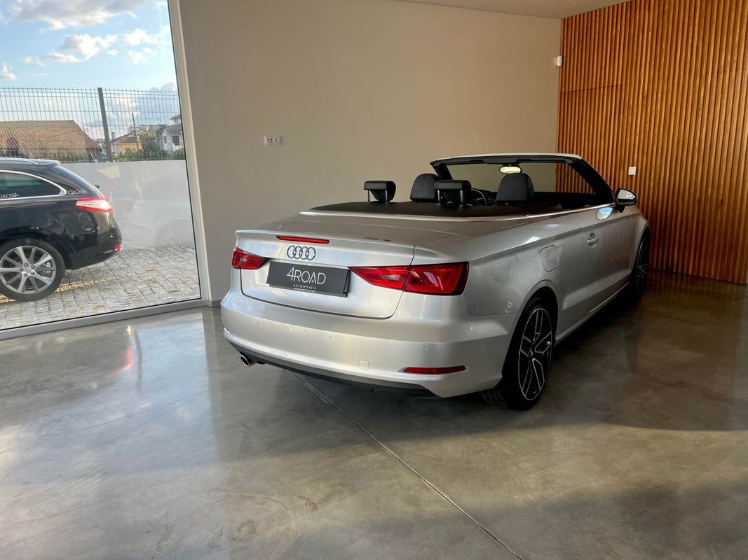 audi-a3-cabrio-2015-diesel-1598cc