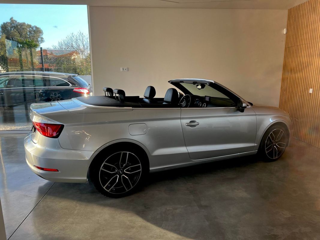 audi-a3-cabrio-2015-diesel-1598cc