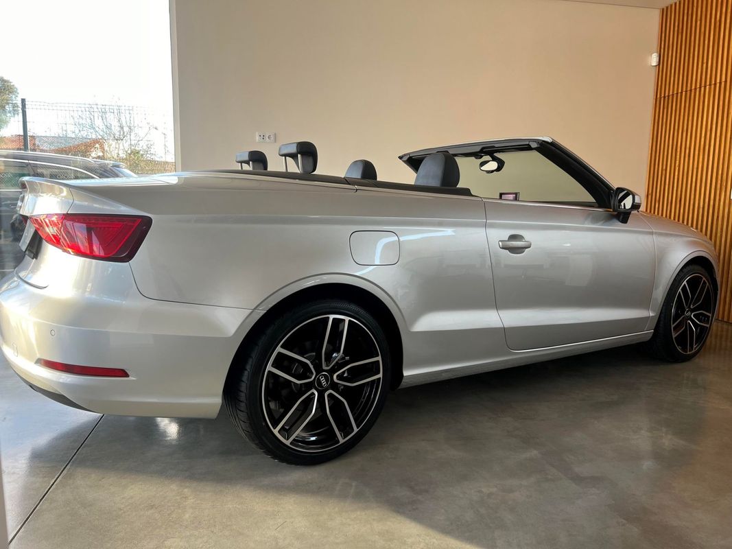 audi-a3-cabrio-2015-diesel-1598cc
