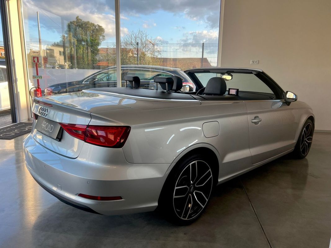 audi-a3-cabrio-2015-diesel-1598cc